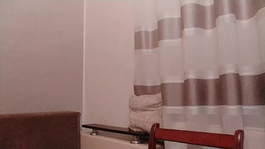 sofishine11 Adult Chat April 21, 2026