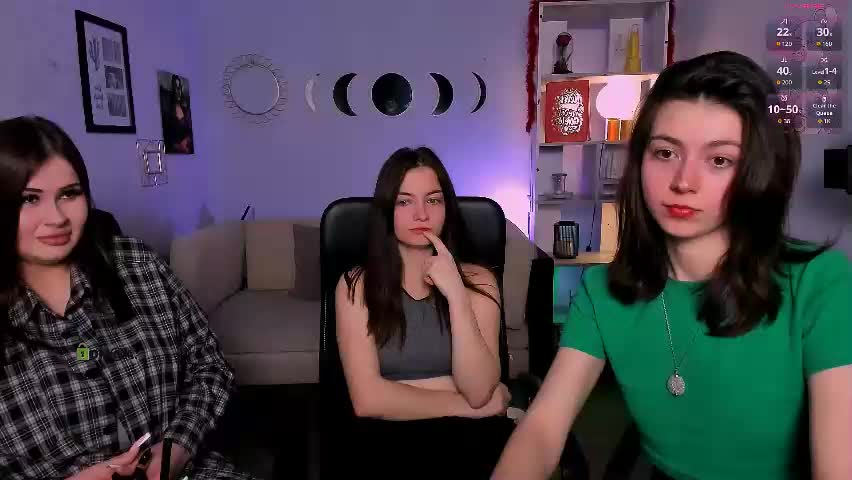 baby_hotte Adult Chat April 21, 2026