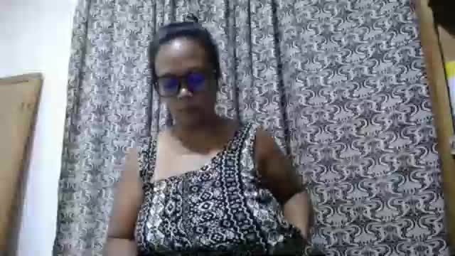 aslanne Adult Chat April 21, 2026