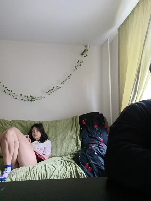 FanatKenli Adult Chat April 21, 2026