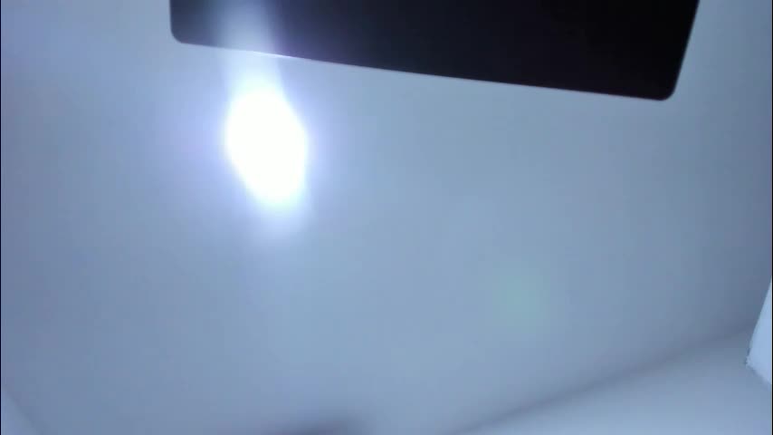 jade_ht Adult Chat April 21, 2026