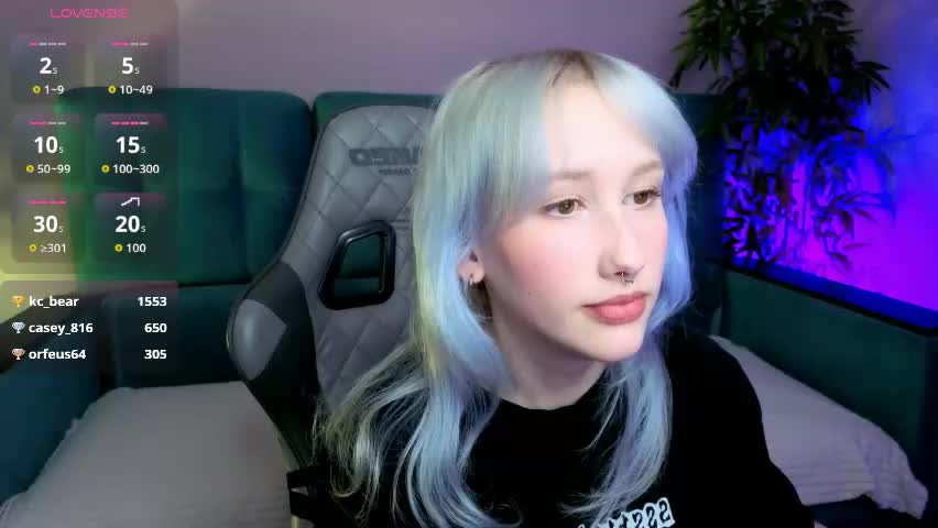 chrome_heartz Adult Chat April 21, 2026