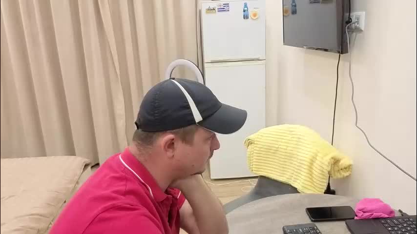 best_ass2000 Adult Chat April 21, 2026