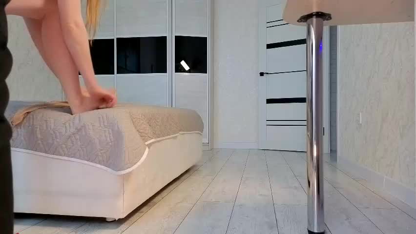 double_seasoning Adult Chat April 21, 2026