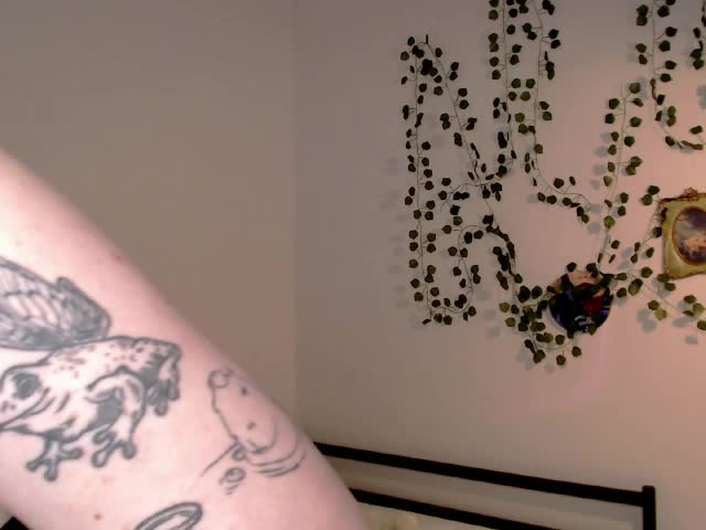 MelanyCrazyyyy Adult Chat April 21, 2026