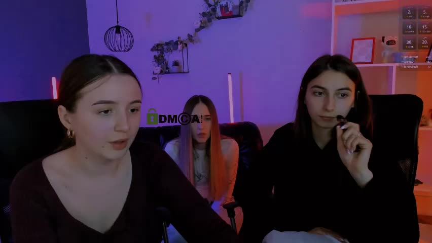 _kellykitten_ Adult Chat April 21, 2026