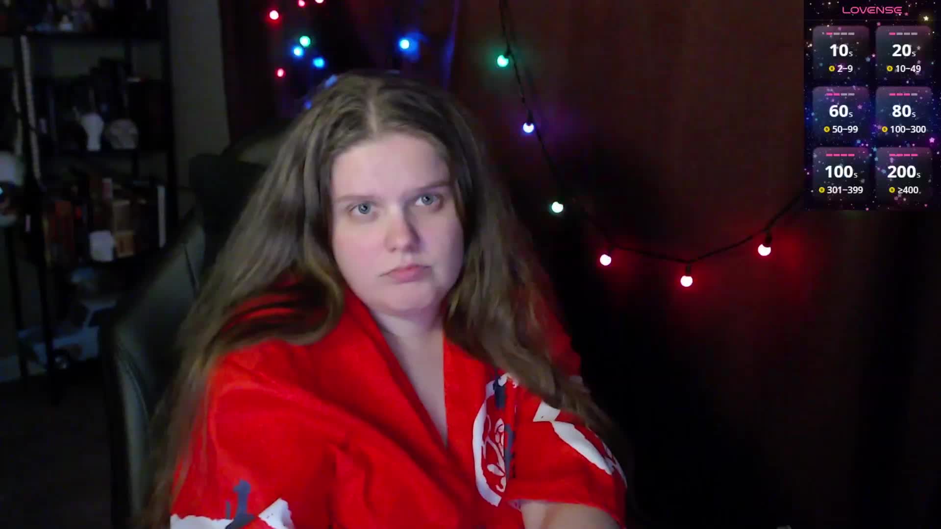 sweet_____cute Adult Chat April 21, 2026