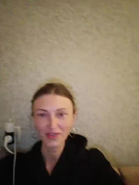 Lisann Adult Chat April 21, 2026