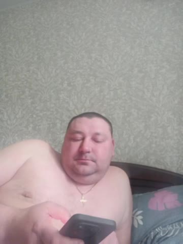 Pasha0864 Adult Chat April 21, 2026