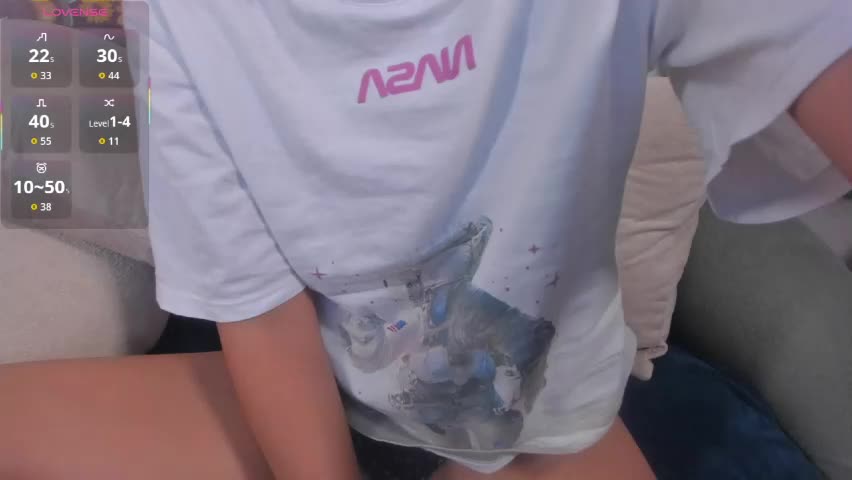 tiffanyrusso Adult Chat April 21, 2026