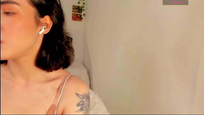 di_moon_ Adult Chat April 21, 2026