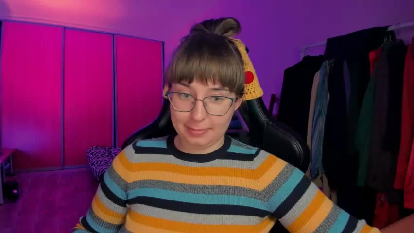 just_fucked Adult Chat April 21, 2026