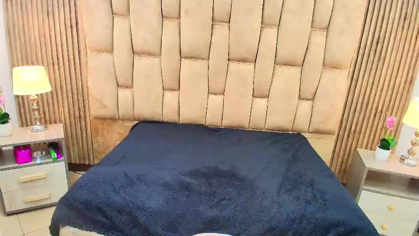 estrella_gold23 Adult Chat April 21, 2026