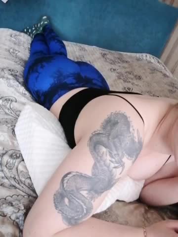 -Tiffany- Adult Chat April 21, 2026