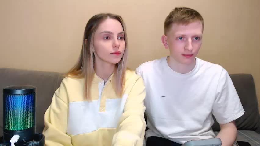 julsweet Adult Chat April 21, 2026