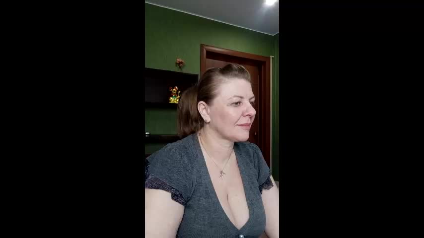 veronikawgold Adult Chat April 21, 2026