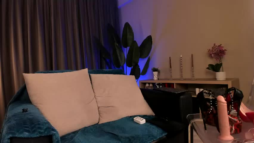 russianbonita Adult Chat April 21, 2026
