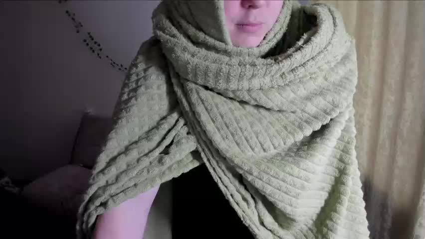 kesh_mne Adult Chat April 21, 2026