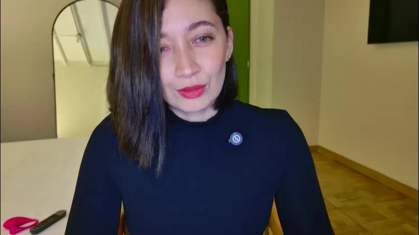 adarussell Adult Chat April 21, 2026