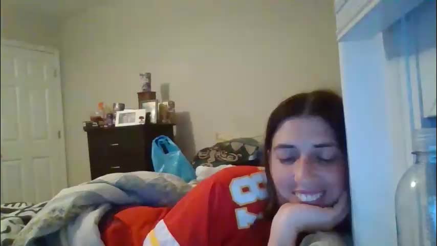 taylorslay Adult Chat April 21, 2026