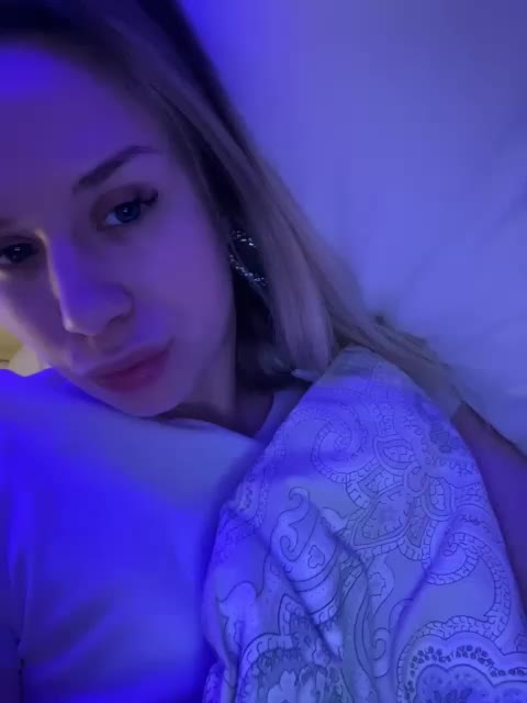 ari_ Adult Chat April 21, 2026