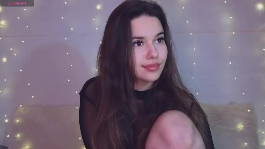 sabina_zara Adult Chat April 21, 2026