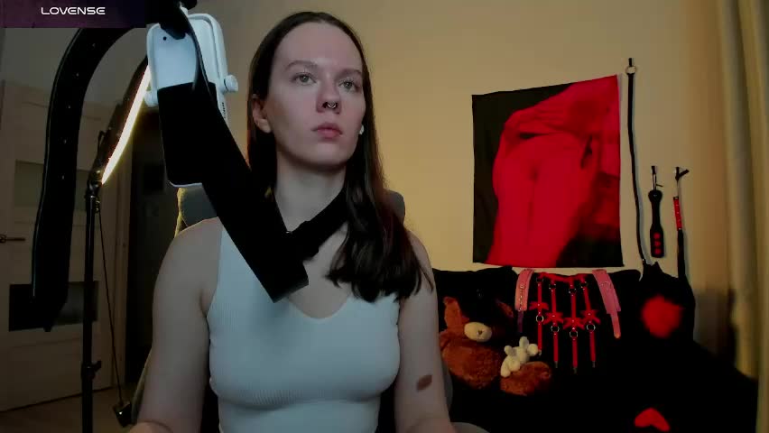 goddess_of_fertility Adult Chat April 21, 2026