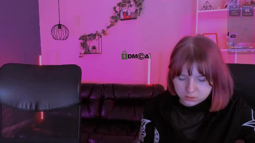 sweetie_chloe_ Adult Chat April 21, 2026