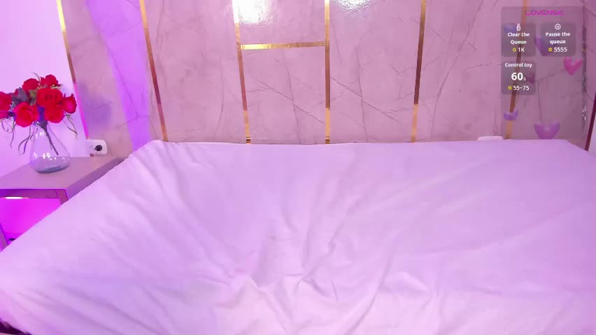 kendaljacobs Adult Chat April 21, 2026