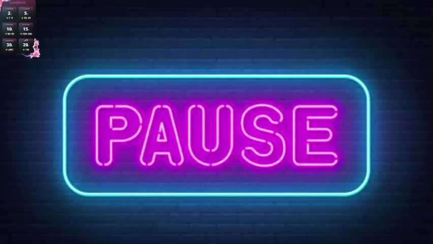 bright_diamonds_054 Adult Chat April 21, 2026