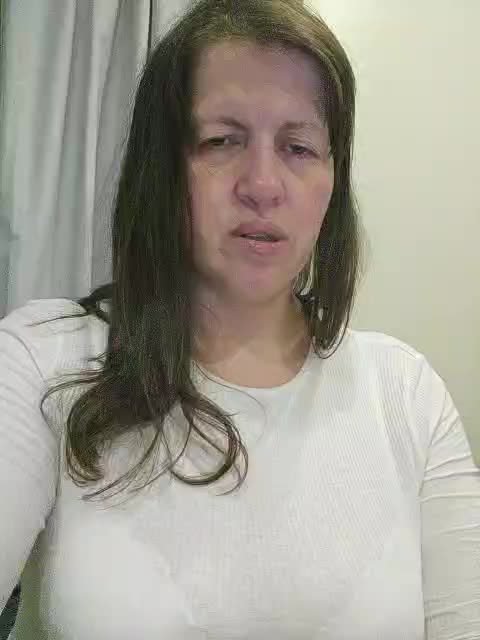 nimfastar77 Adult Chat April 21, 2026
