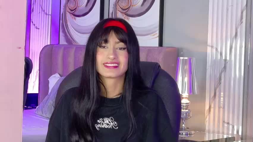 bellavixeen Adult Chat April 21, 2026