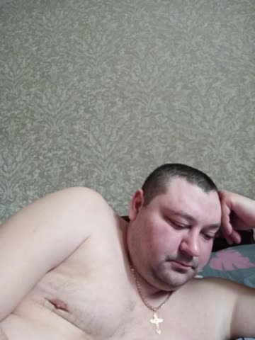 Pasha0864 Adult Chat April 21, 2026