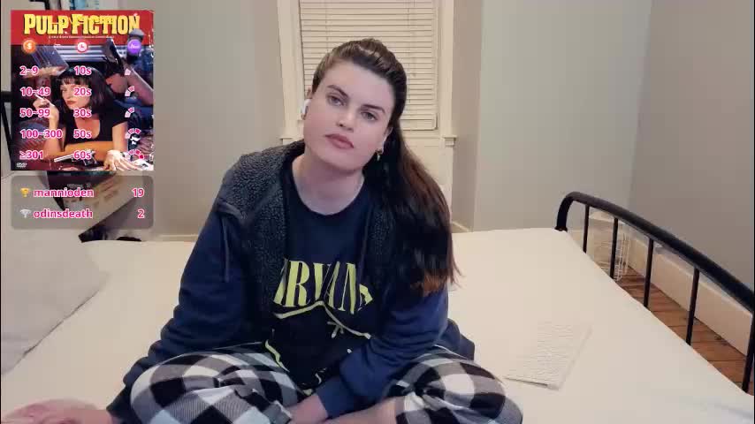miawallace__ Adult Chat April 21, 2026