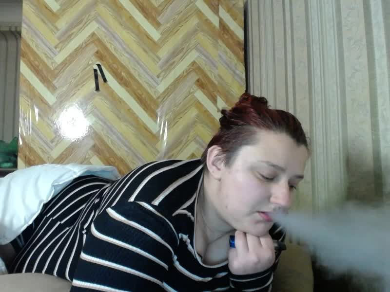 terryfoks Adult Chat April 21, 2026