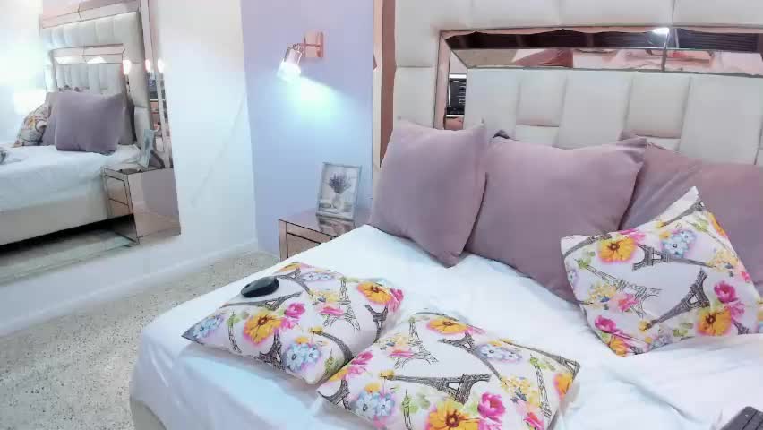 isabellablazee Adult Chat April 21, 2026