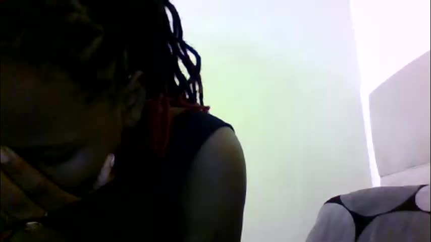 sexy_bree25 Adult Chat April 21, 2026
