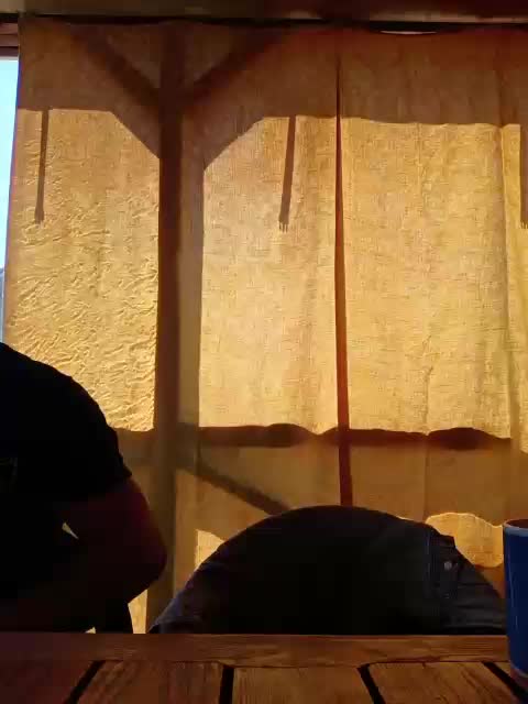 ___Pypsiki___ Adult Chat April 21, 2026