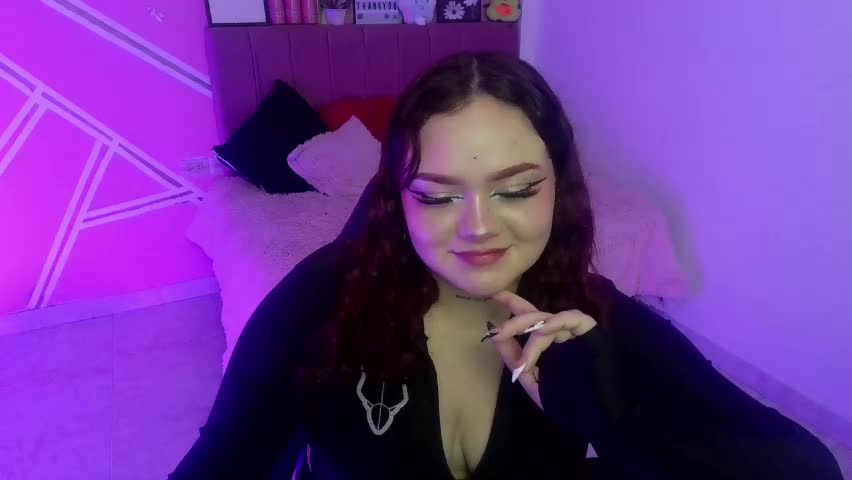 koning_moretti Adult Chat April 21, 2026