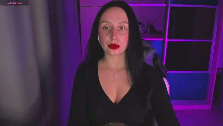 calypsownsu Adult Chat April 21, 2026