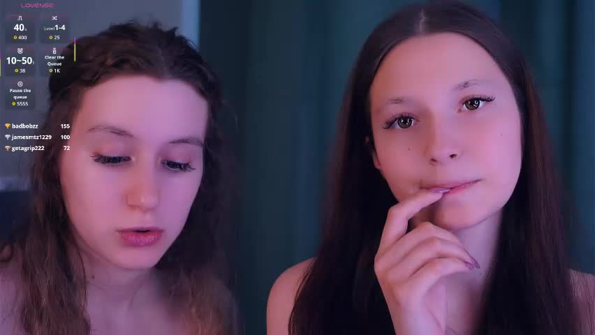 wendiesetters Adult Chat April 21, 2026