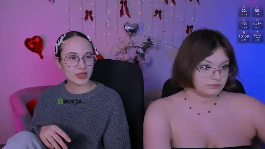 mona_cloud Adult Chat April 21, 2026