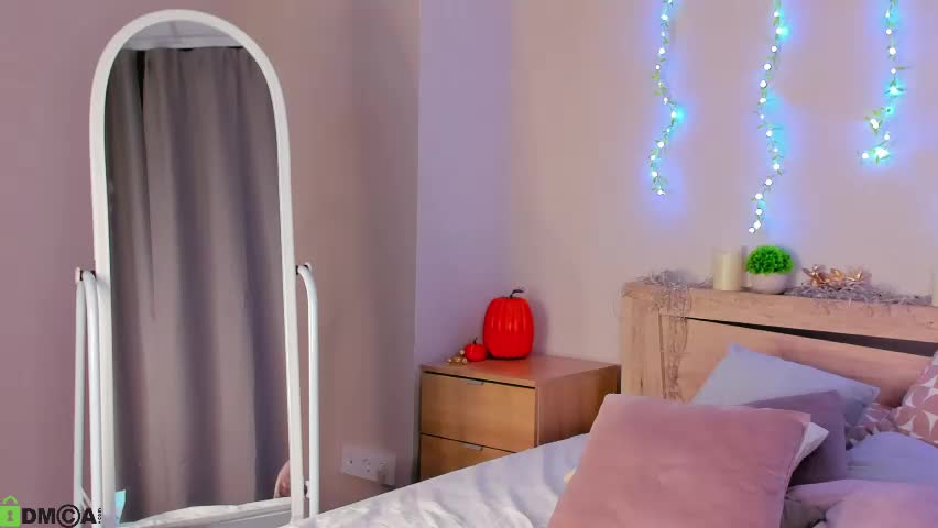 cherry_pr1ce Adult Chat April 21, 2026
