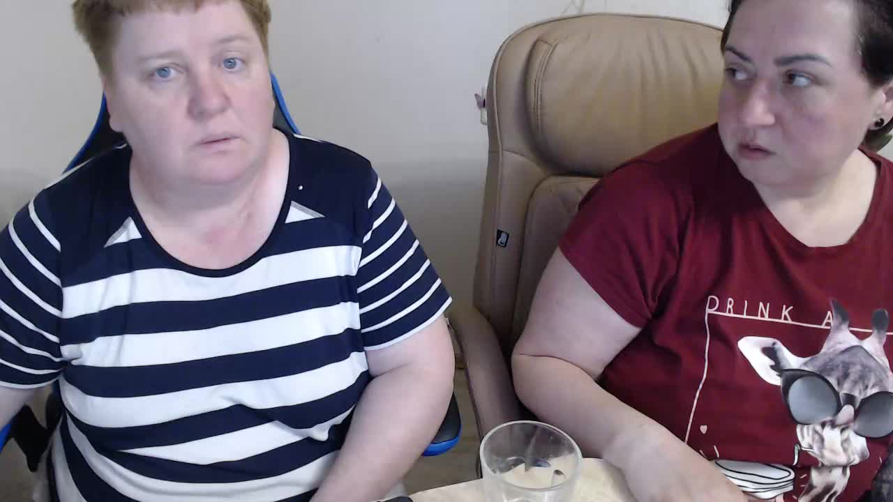 XMollyJaneEX Adult Chat April 21, 2026