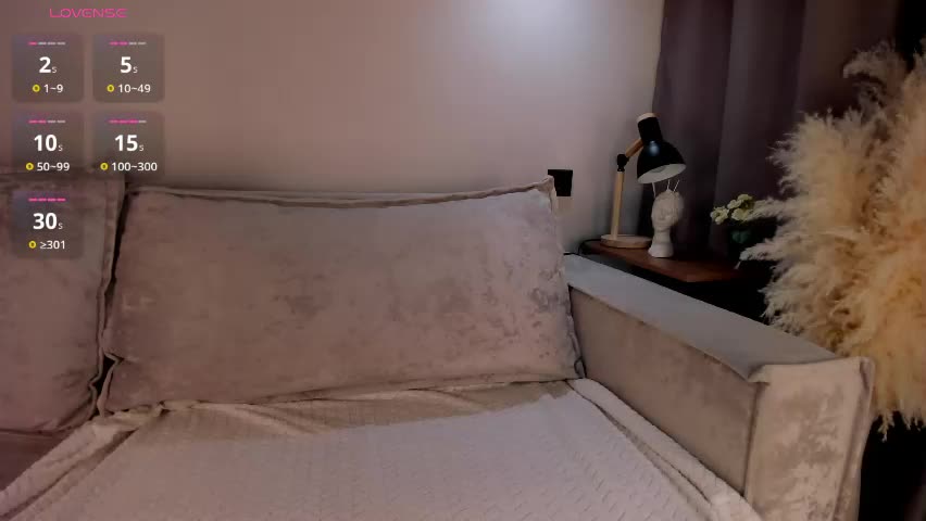 _ammy_moore_ Adult Chat April 21, 2026