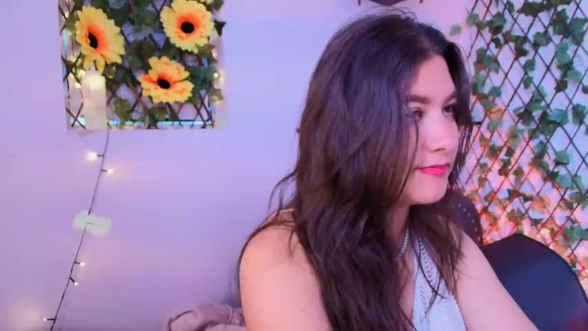 kisstarxxx Adult Chat April 21, 2026