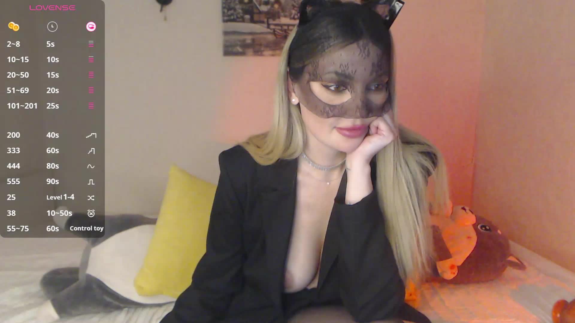 Dana4kabest Adult Chat April 21, 2026