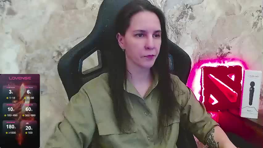 irwi_tomboy Adult Chat April 21, 2026