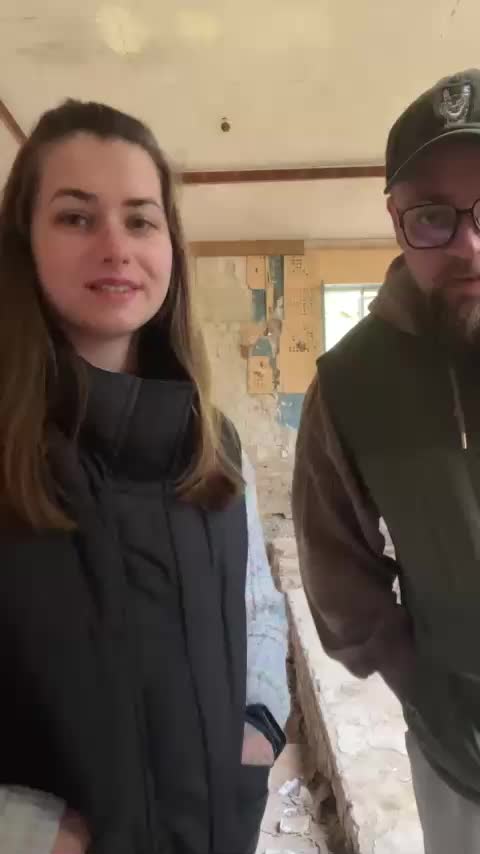 Cherry-VIKING Adult Chat April 21, 2026