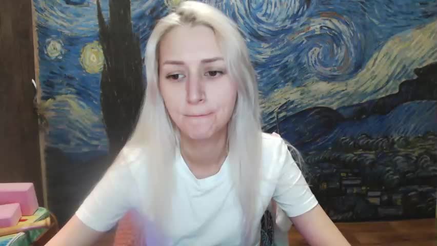 n1ckyminaj Adult Chat April 21, 2026